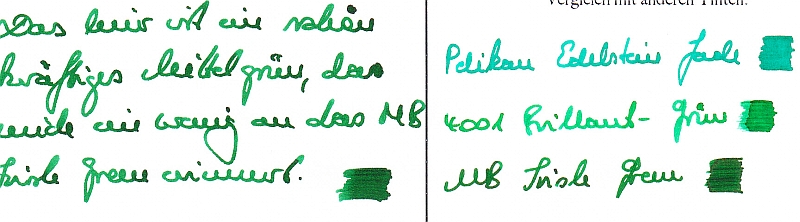 Kaweco Palmengrün_0001_Ausschnitt.jpg