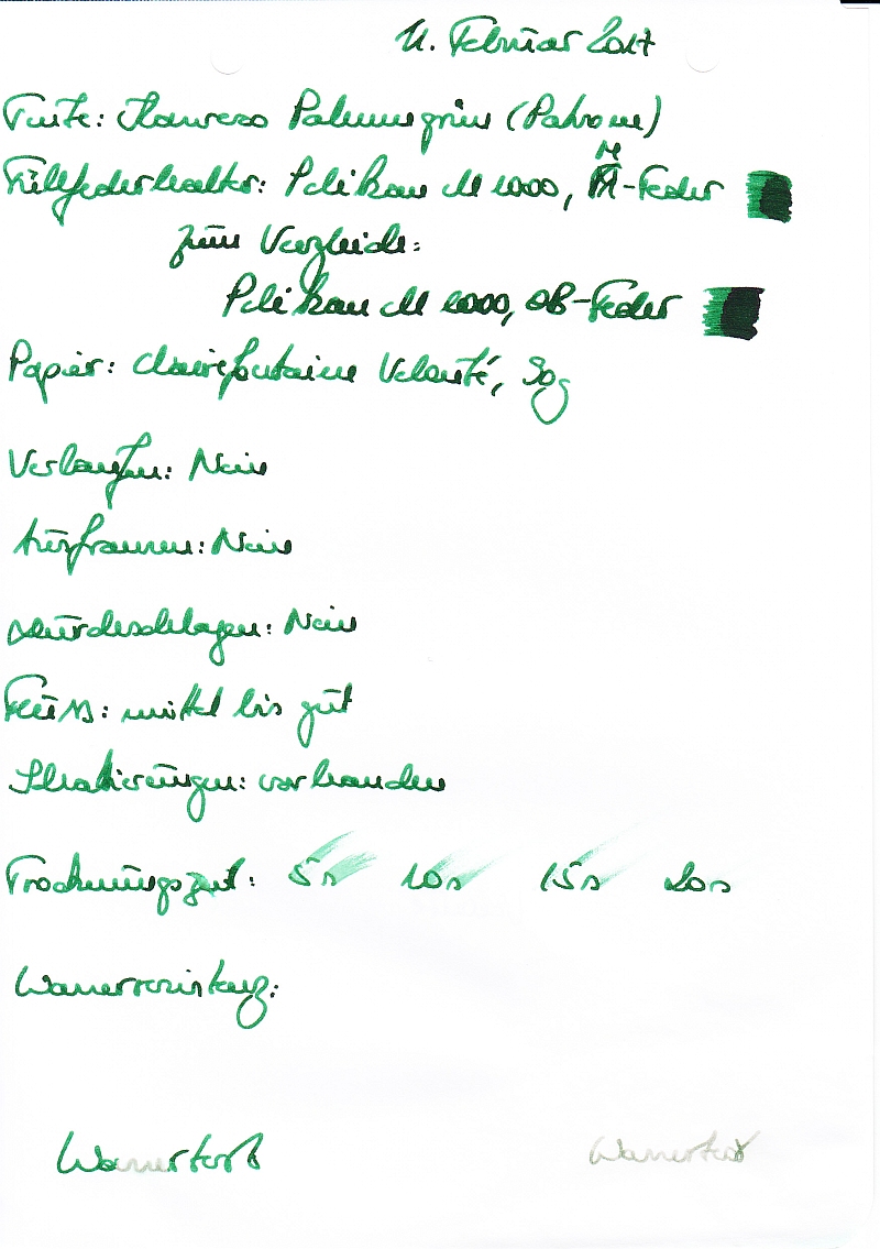Kaweco Palmengrün_0002_kleiner.jpg