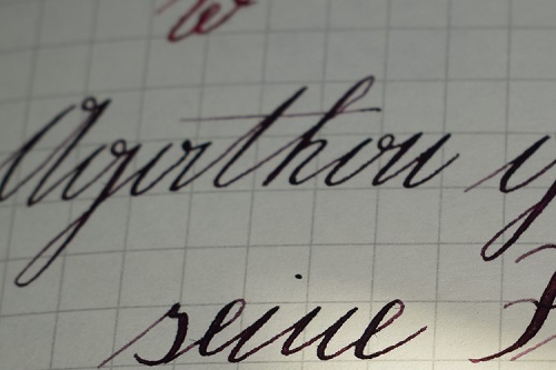 Thoms_rote_02.jpg