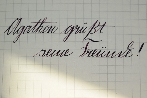 Thoms_rote.jpg