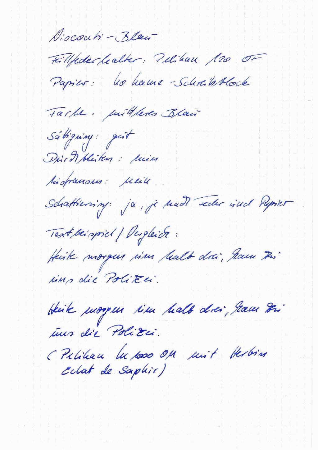 viscblau_0001.jpg