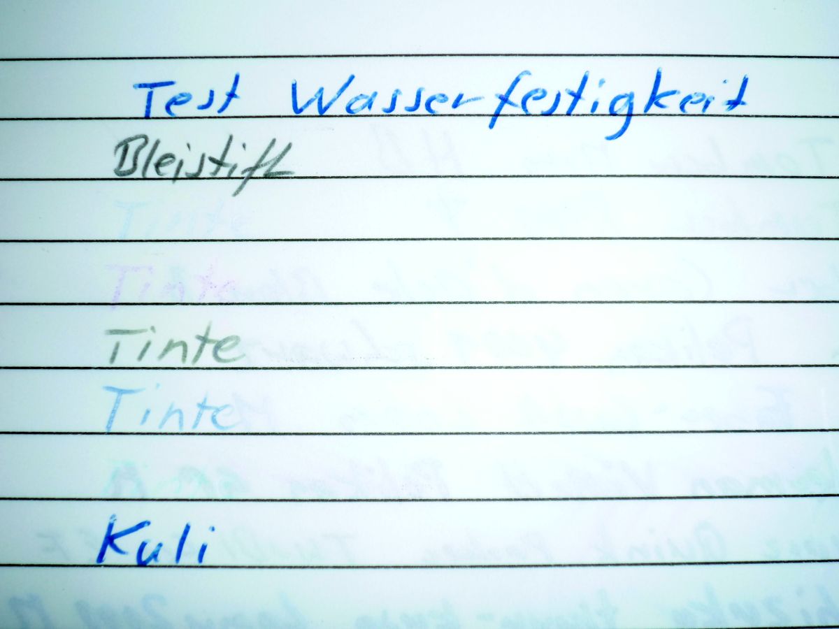 steinpapier3.jpg