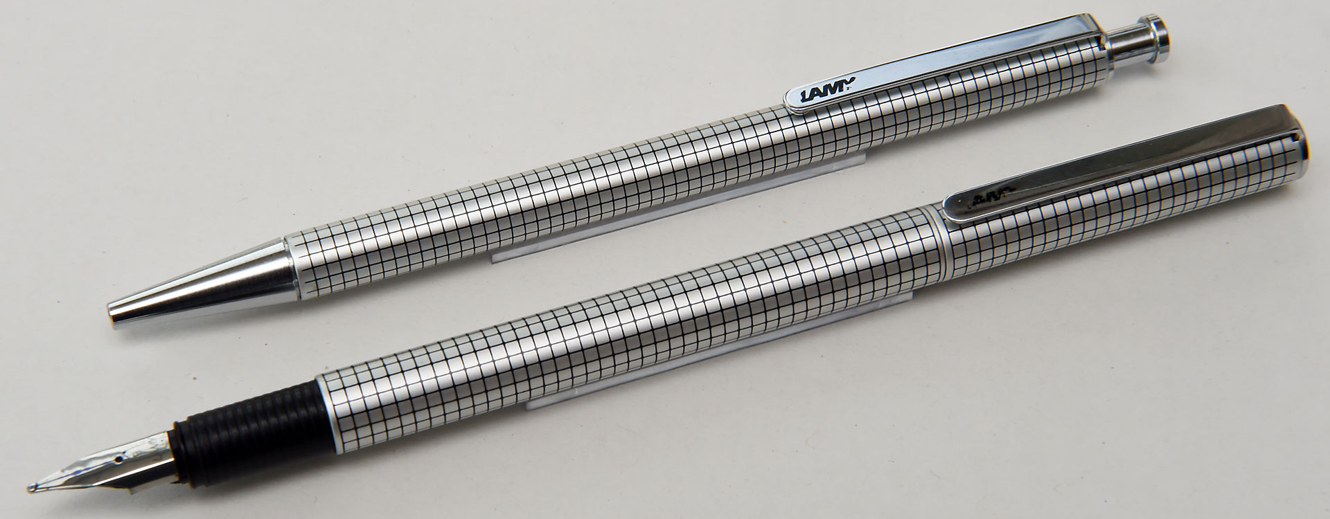 Lamy_0571_0025.jpg