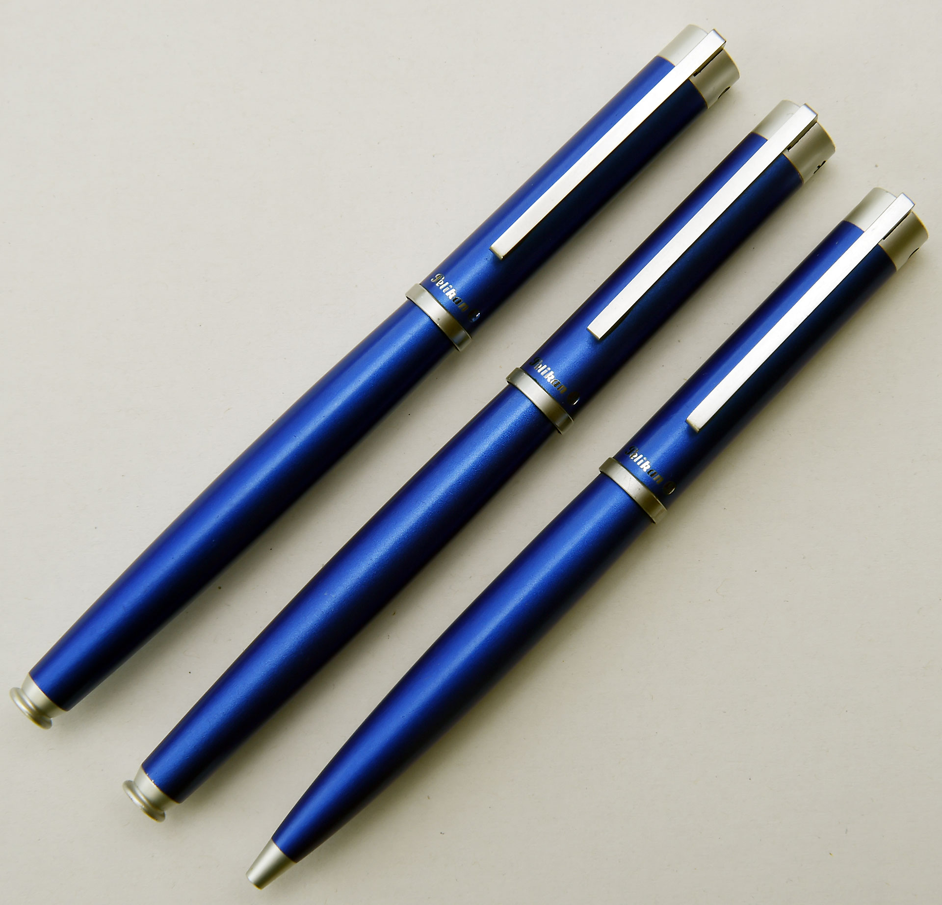 Pelikan-Technixx_0571_0033.jpg