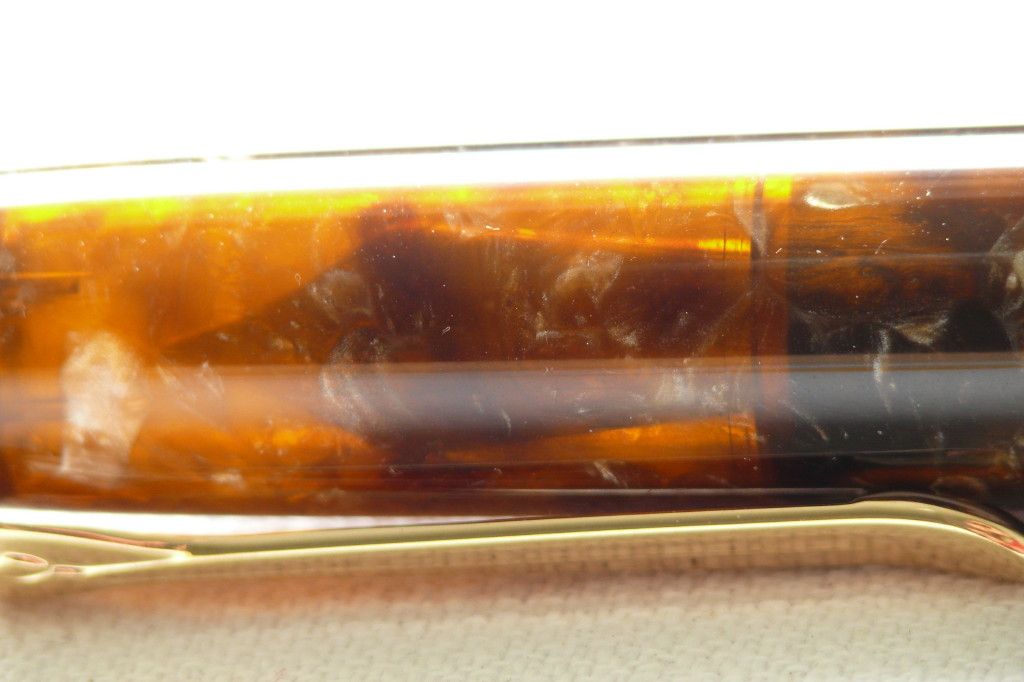 P1080144_1.JPG