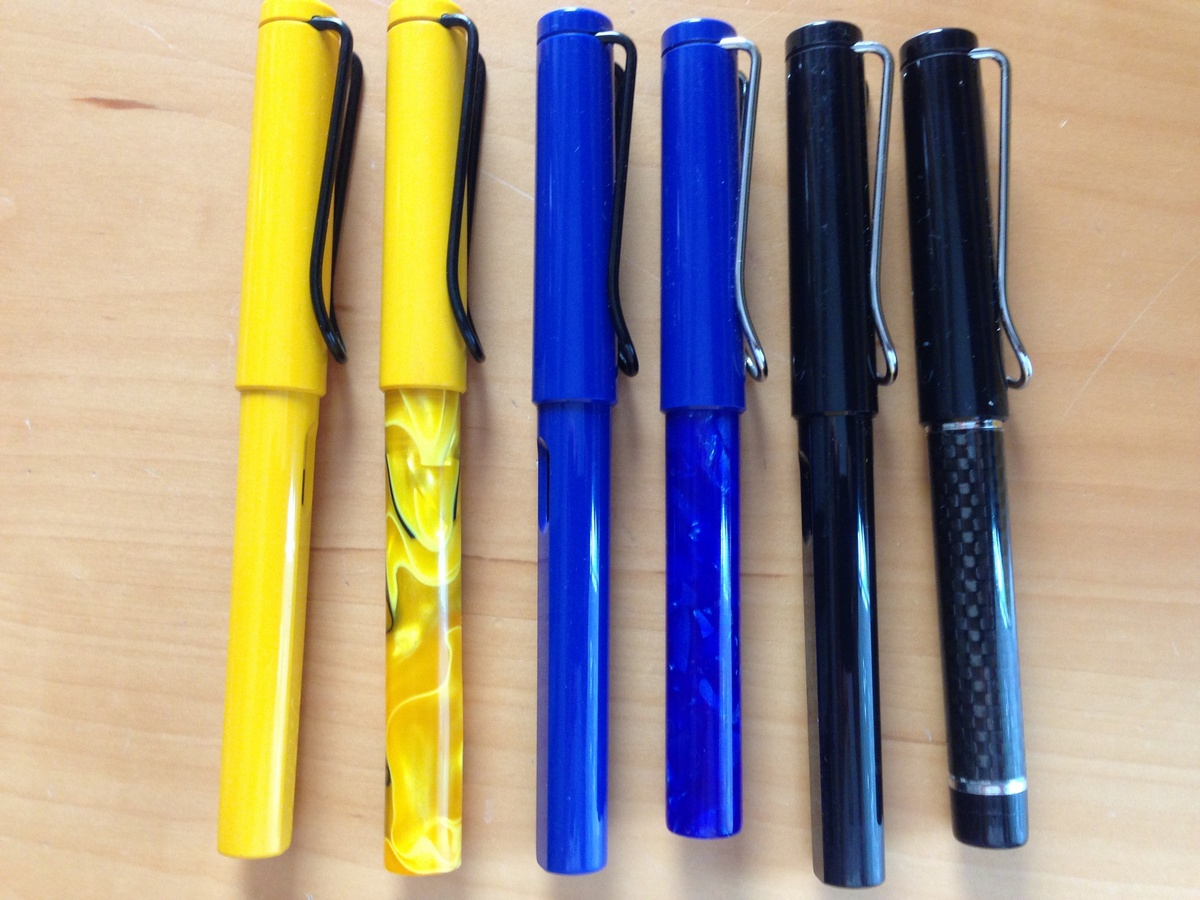 Lamy original + modifiziert, verkleinert.jpg