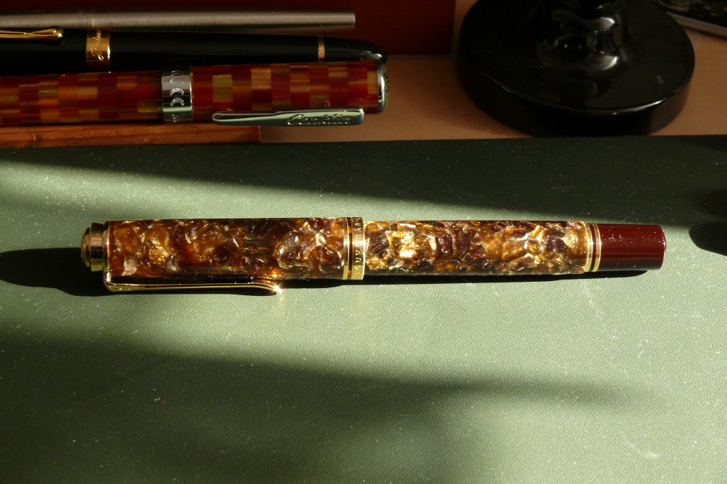 P1080159_1.JPG