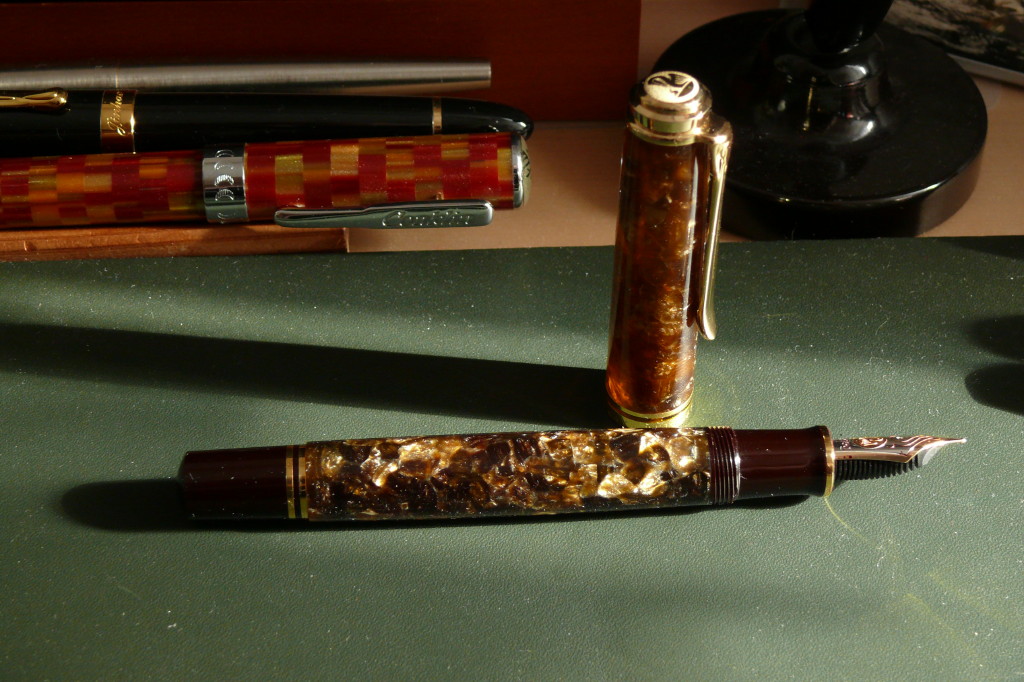 P1080160_1.JPG