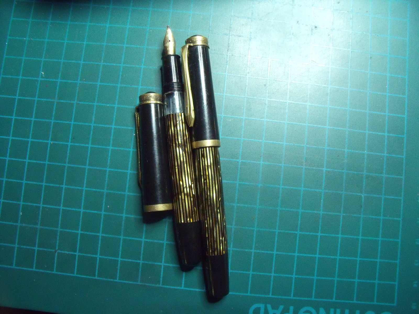 DSCF8054.JPG