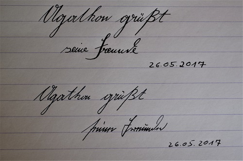 nach_einem_Tag_01.jpg