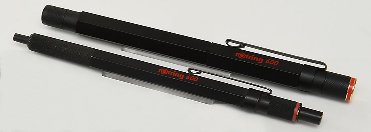 Rotring-600_553_0023.jpg