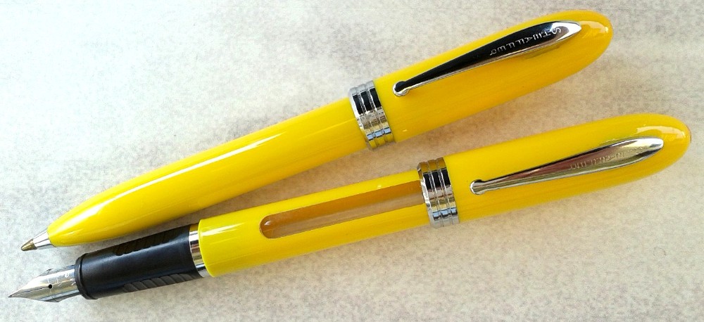 sheafferschoolpen-2.jpg