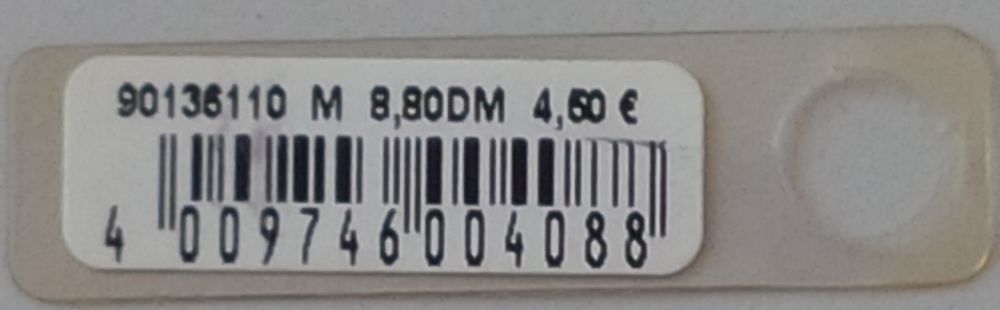 BruederPreis.jpg