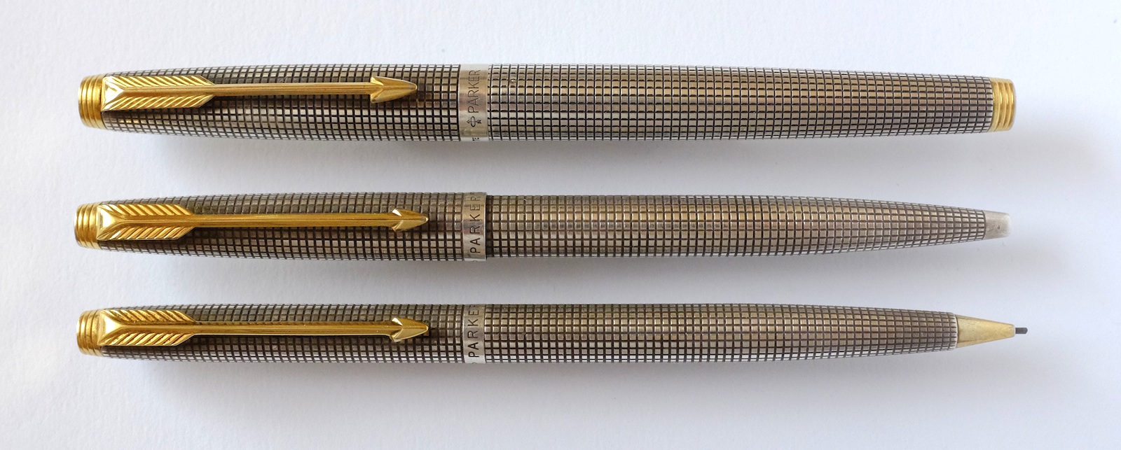 parker75.jpg