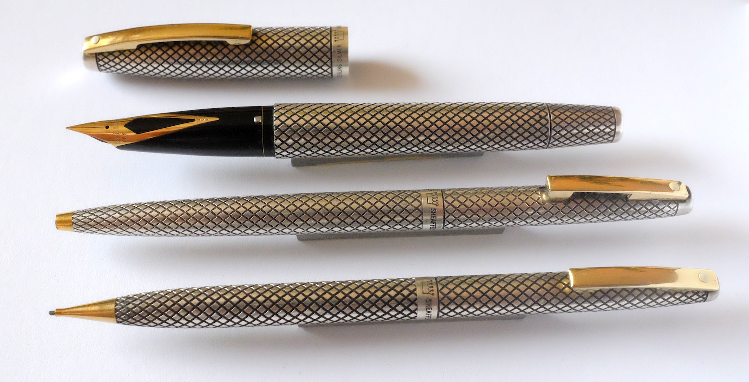 sheaffer.jpg