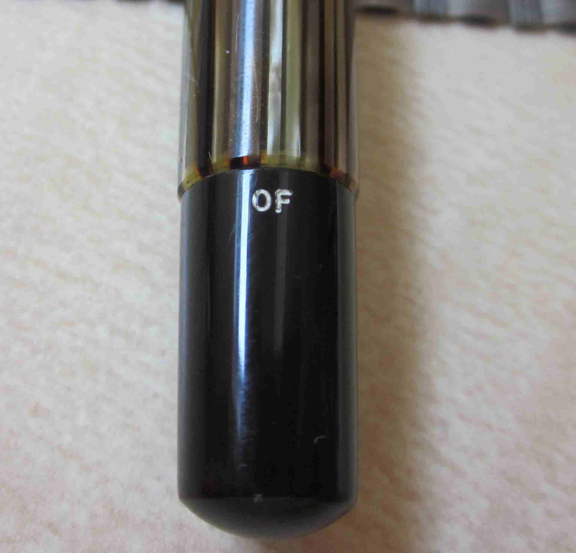 M400_OF.JPG