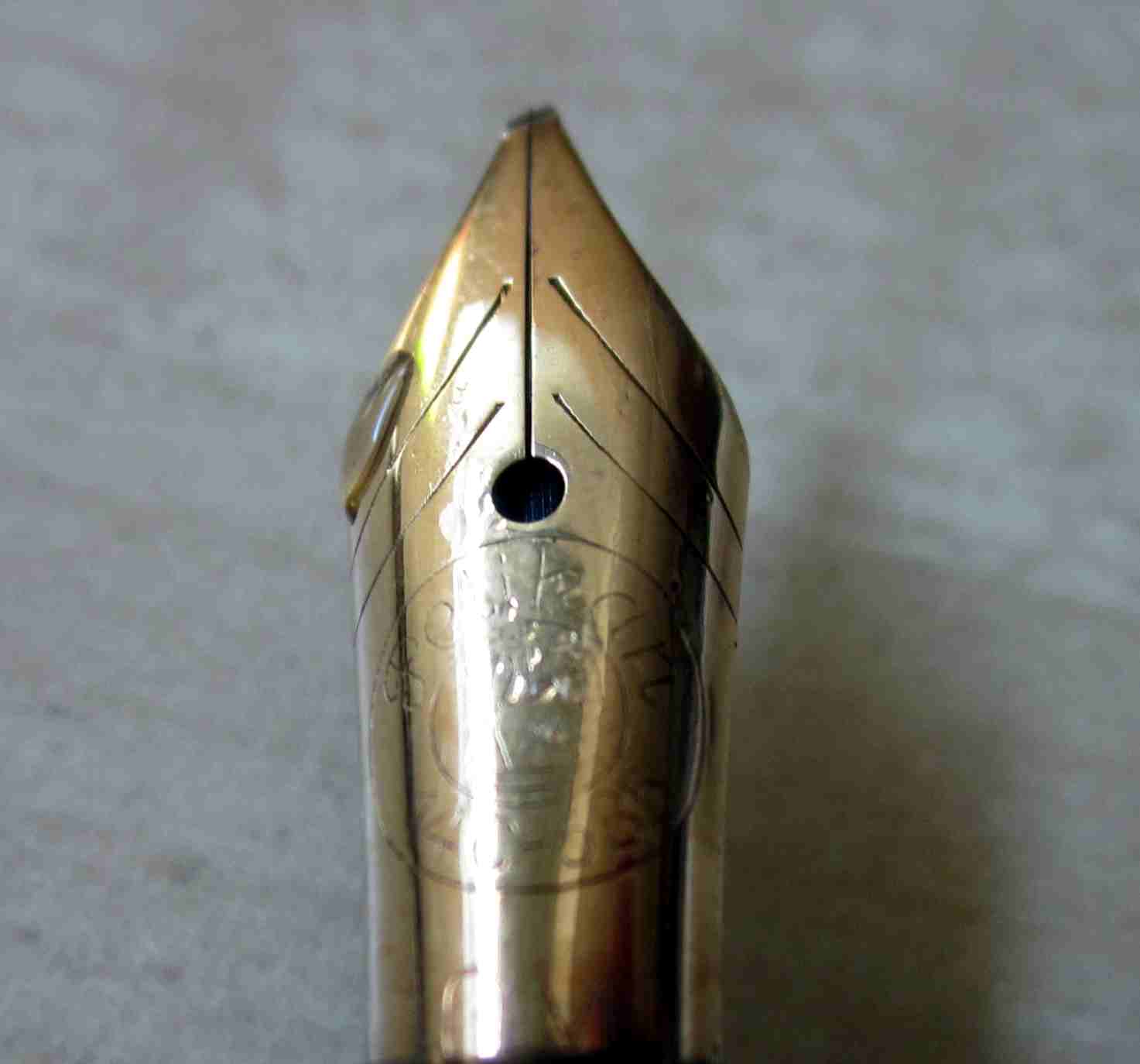 M400_OF_Feder.JPG