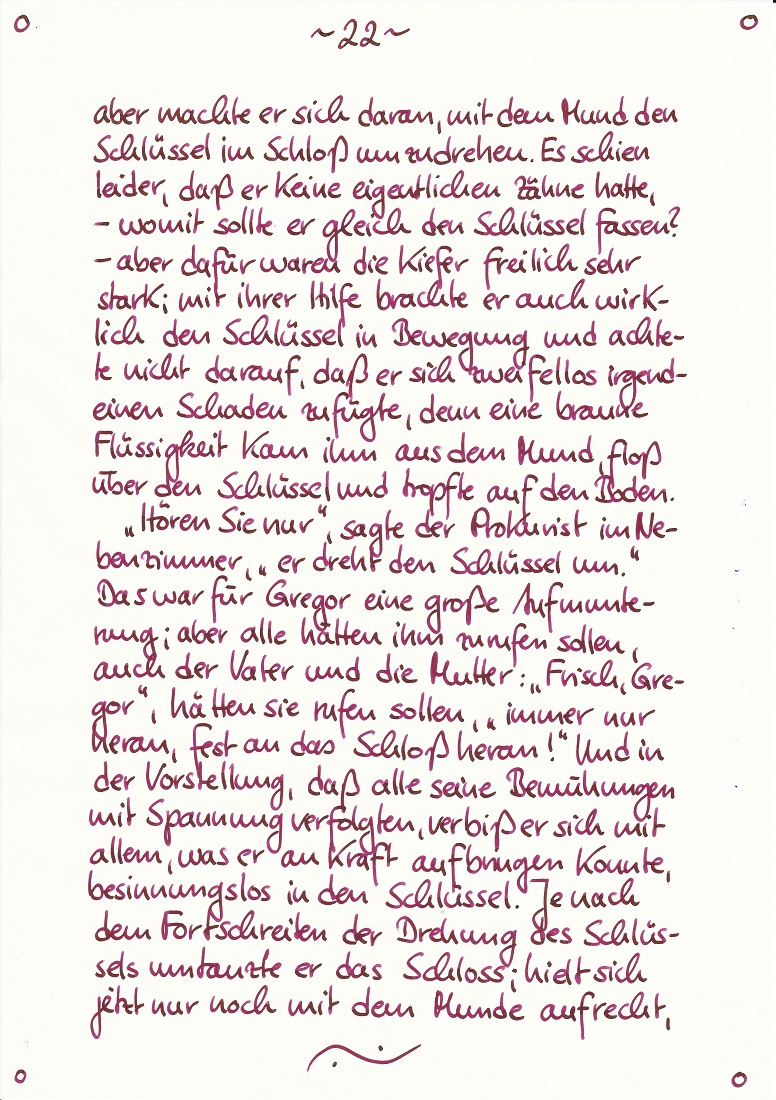 Kafka Verwandlung22.jpg