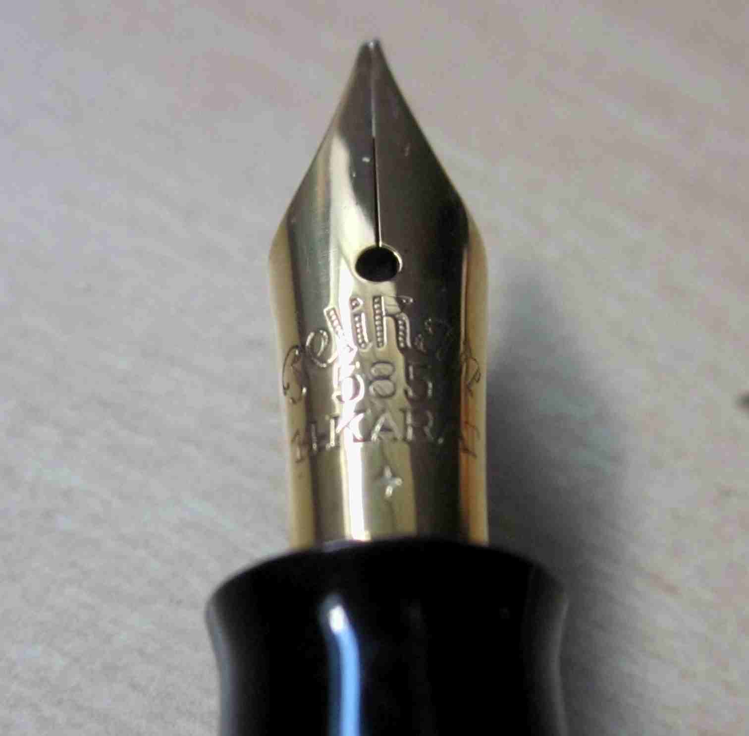 Feder_400_NN_+.JPG