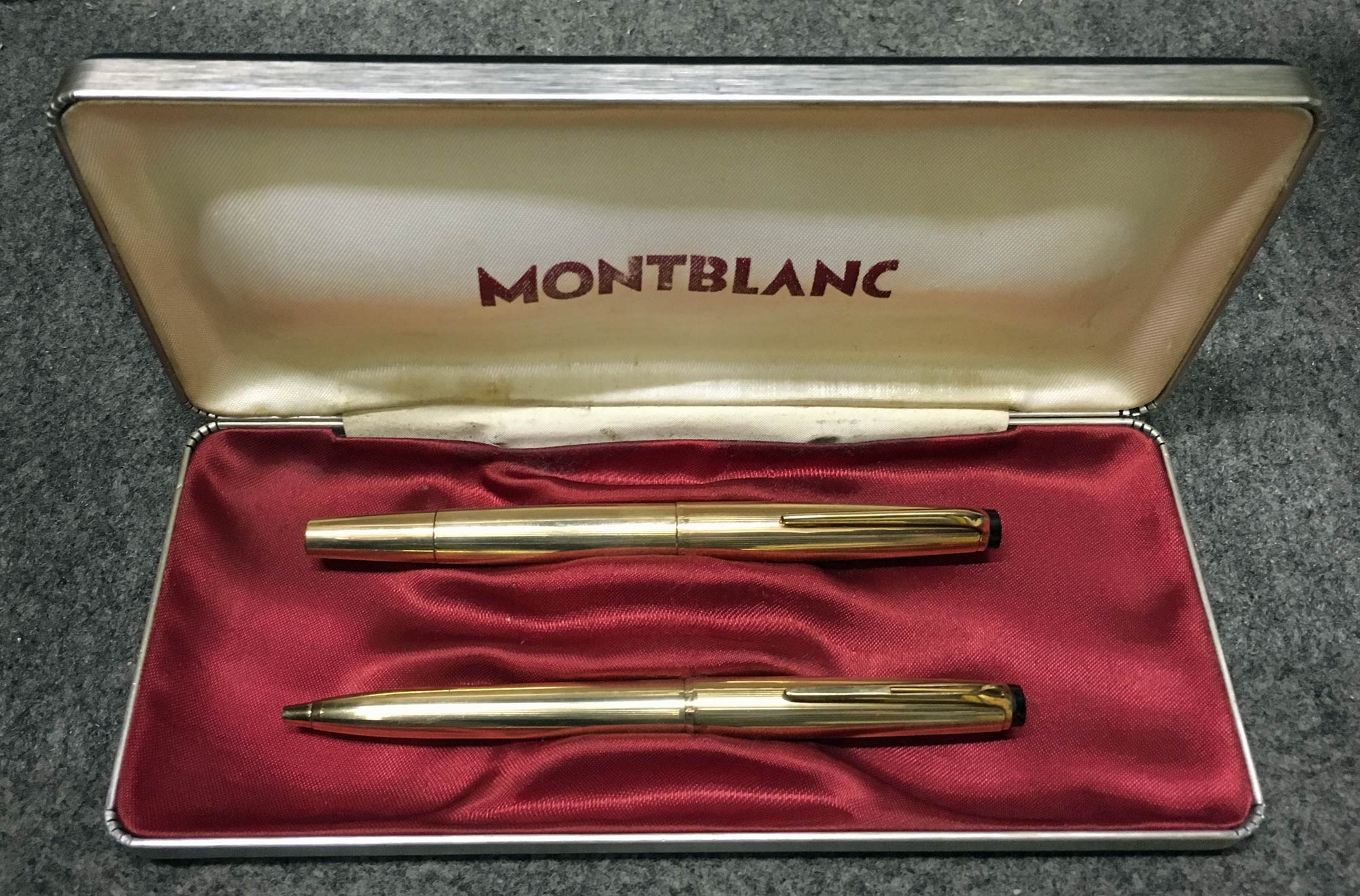 Montblanc-72-Set-3-kl.jpg