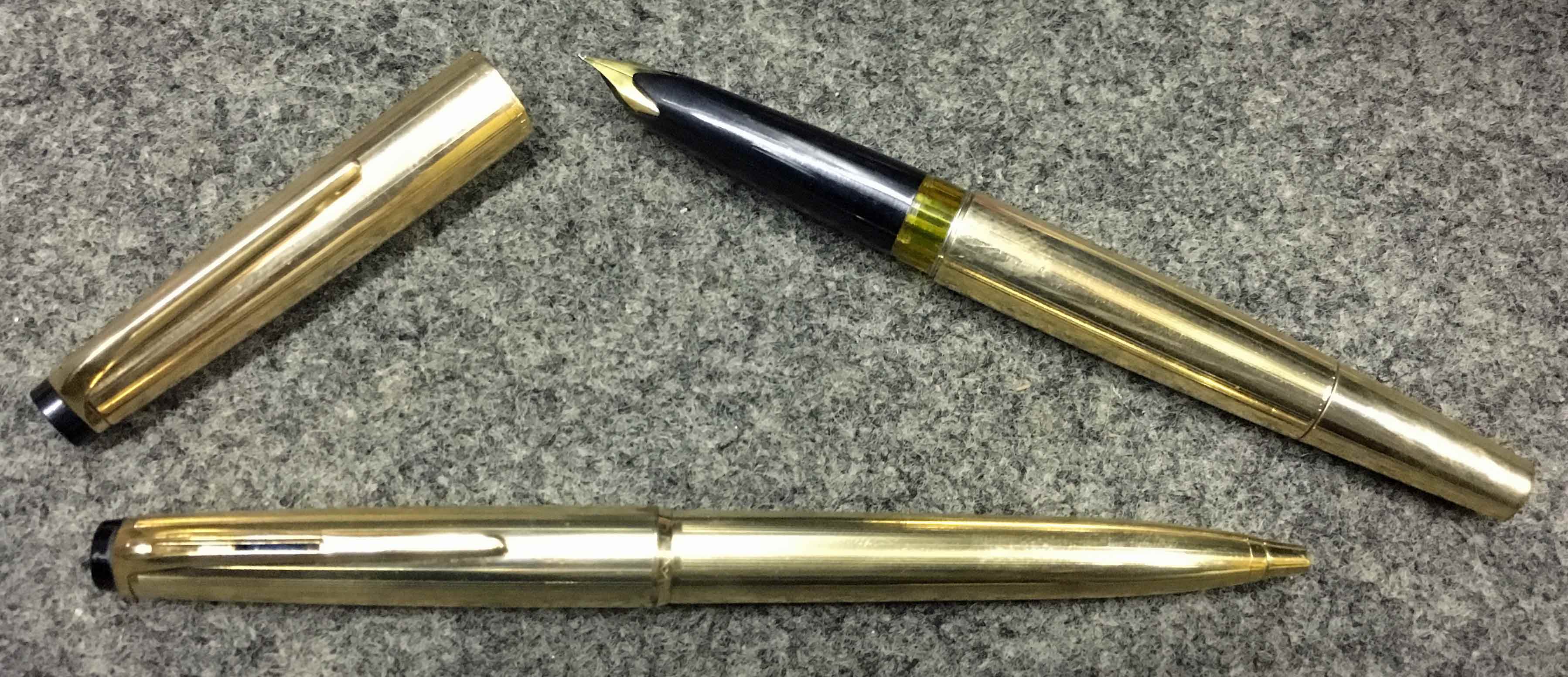Montblanc-72-Set-2-kl.jpg