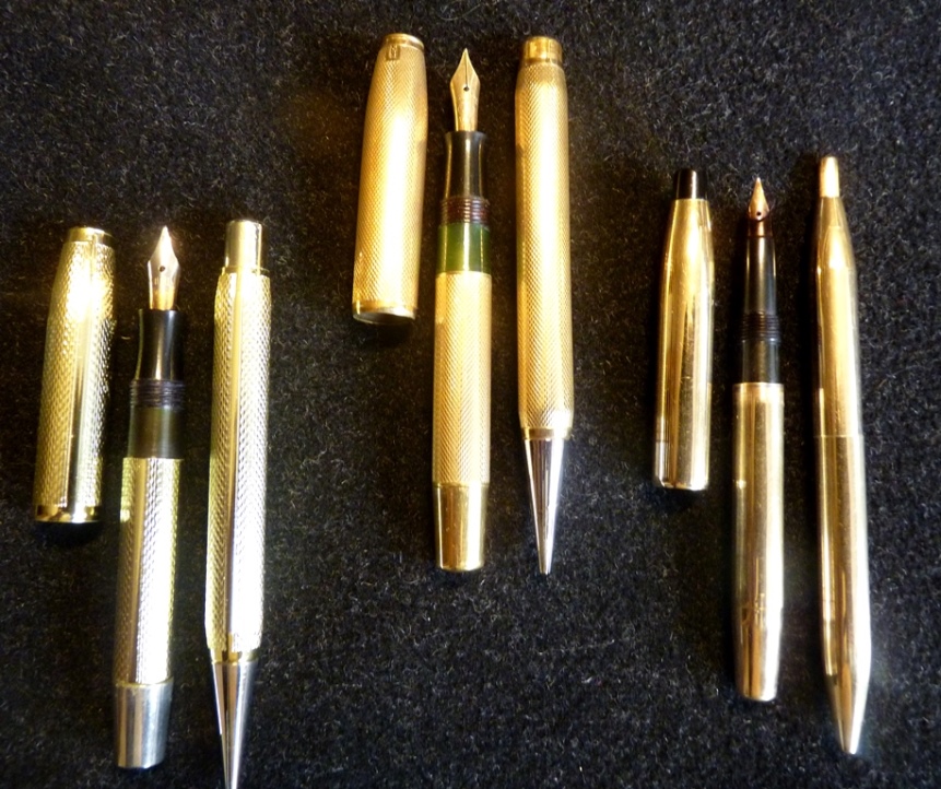 offen Gold - Silber - Bronze.jpg