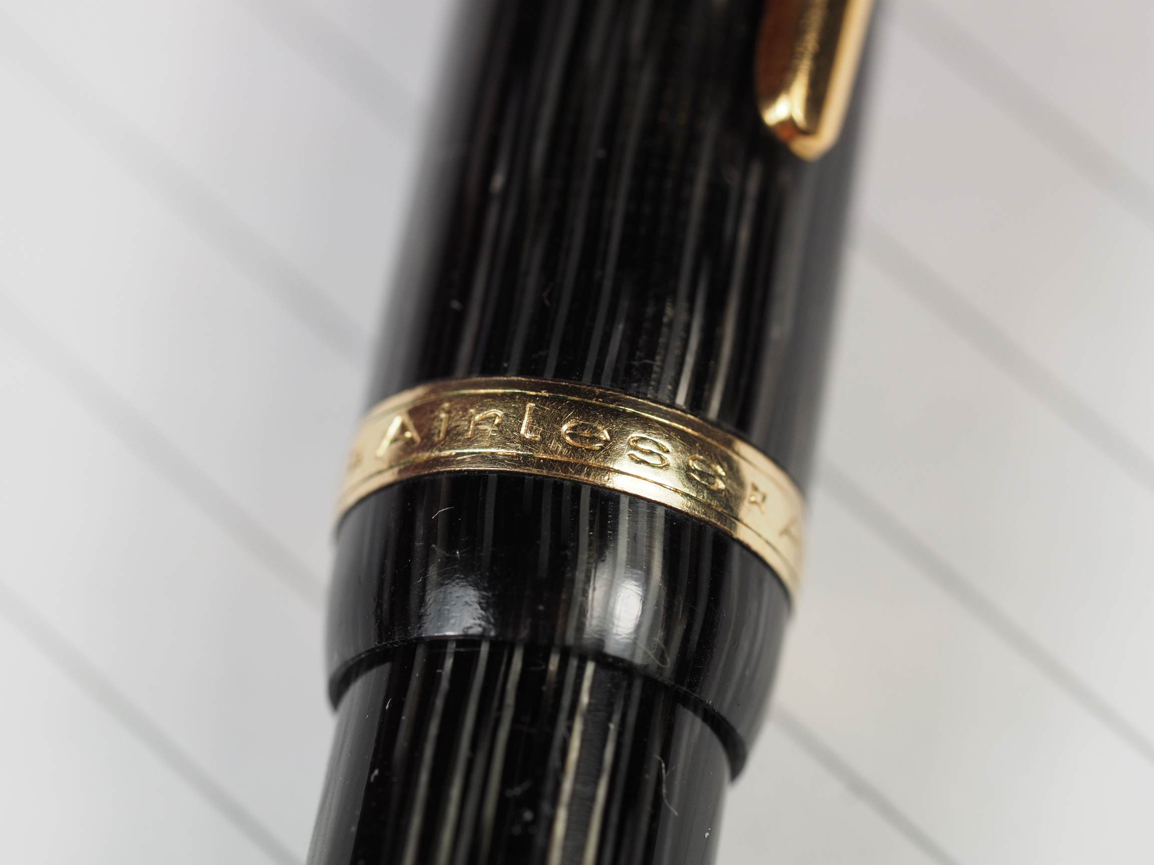 Union-fairly1405.jpg