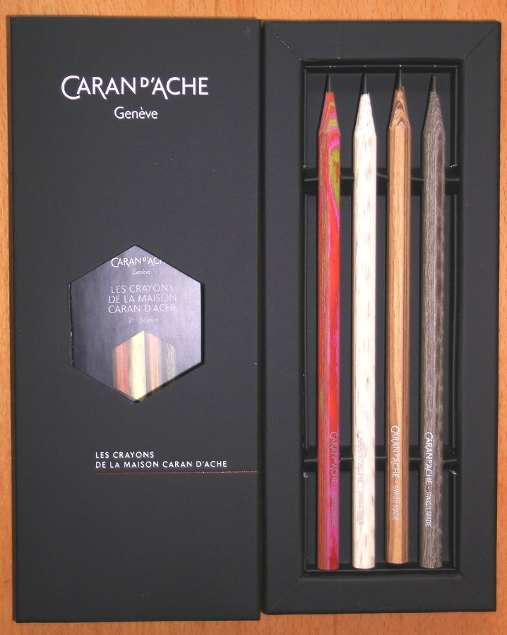 Les Crayons de la Maison No. 7.JPG