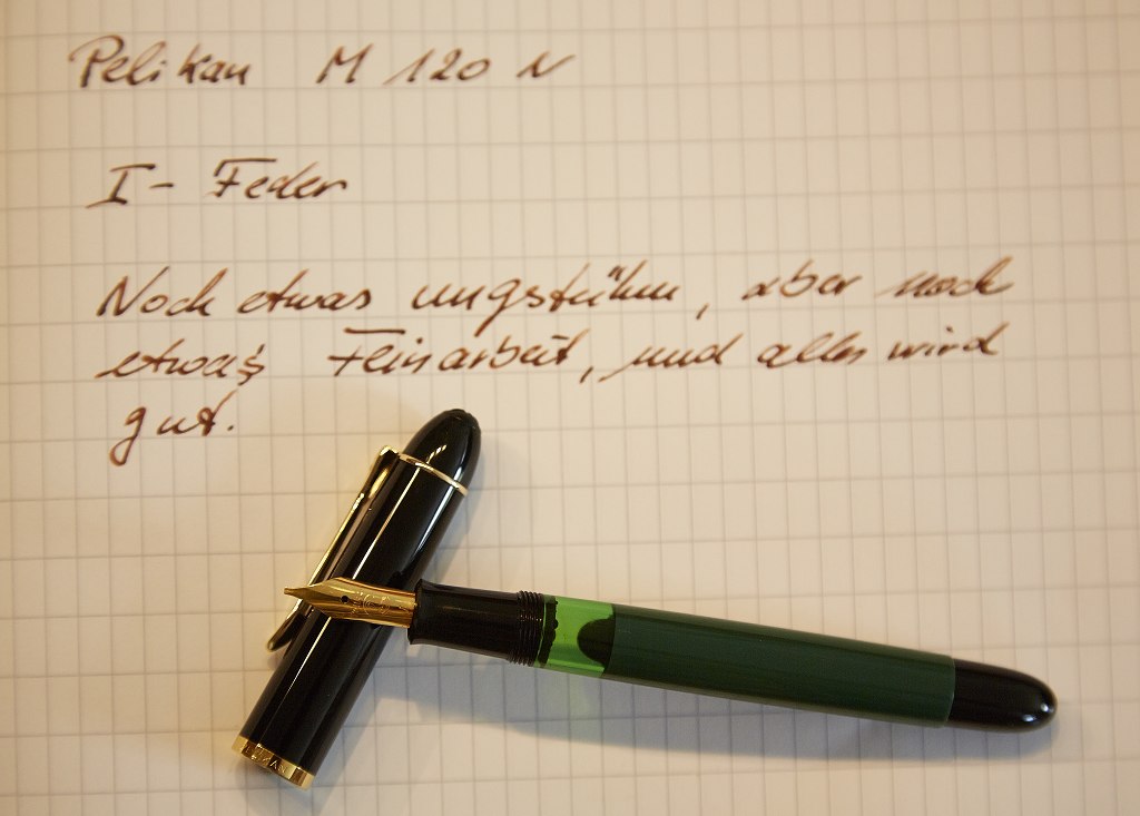 pelikan120 002_(1024_x_768).jpg