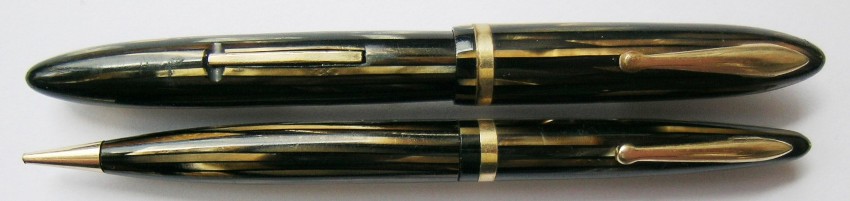 sheaffer-01.JPG