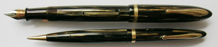 sheaffer-02.JPG