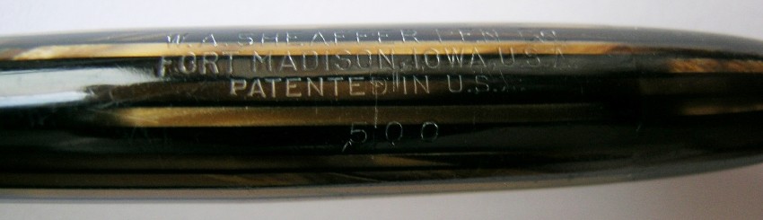 sheaffer-03.JPG