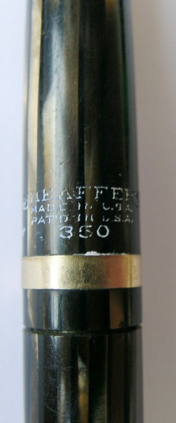 sheaffer-04.JPG