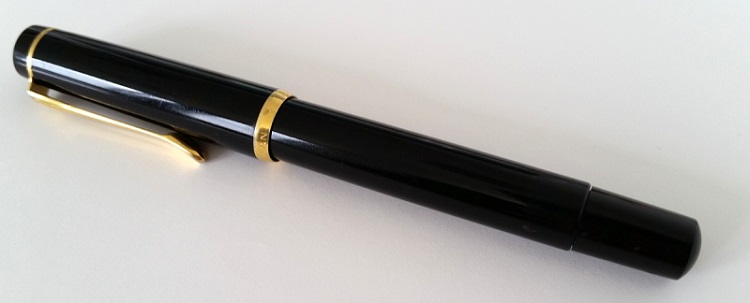 Pelikan_M150_001.jpg