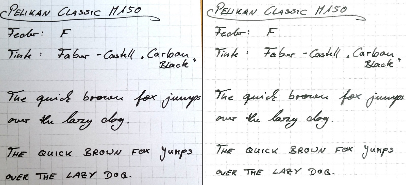 Pelikan_M150_004.jpg