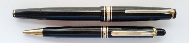 MB-Set-1.jpg