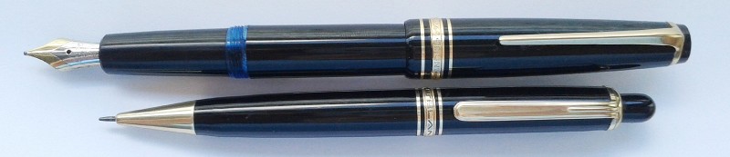 MB-Set-2.jpg