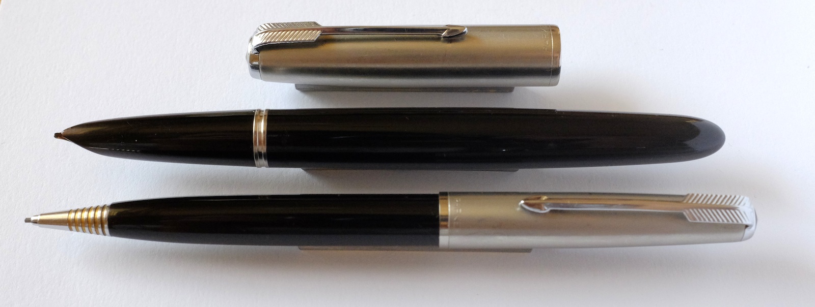 parker51.jpg