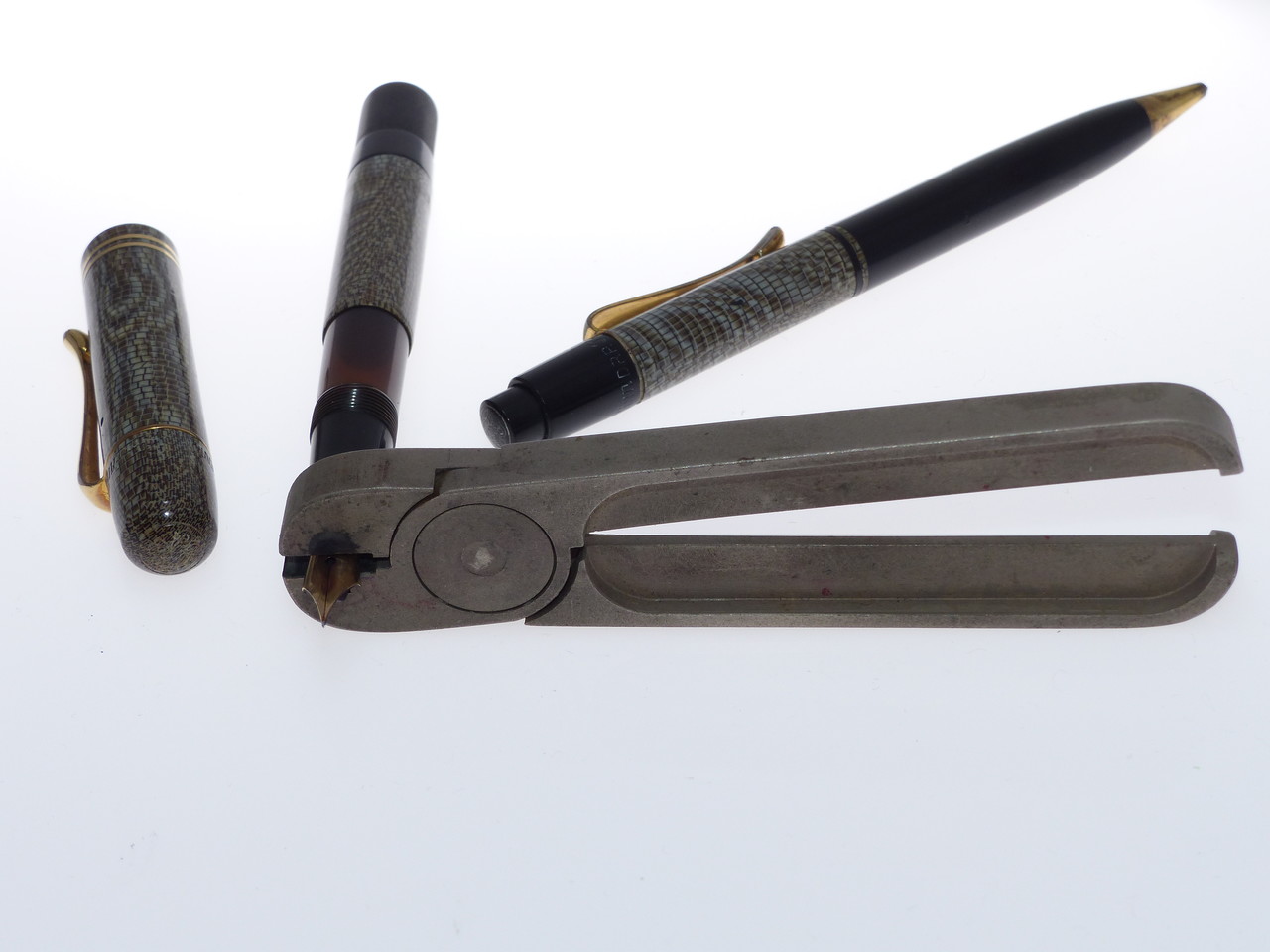 Pelikan-Zange.jpg