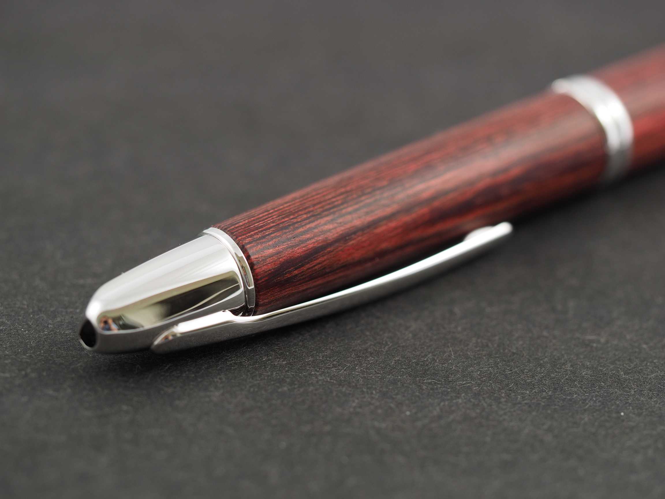 Pilot Capless Dark-RED WOOD-2.jpg