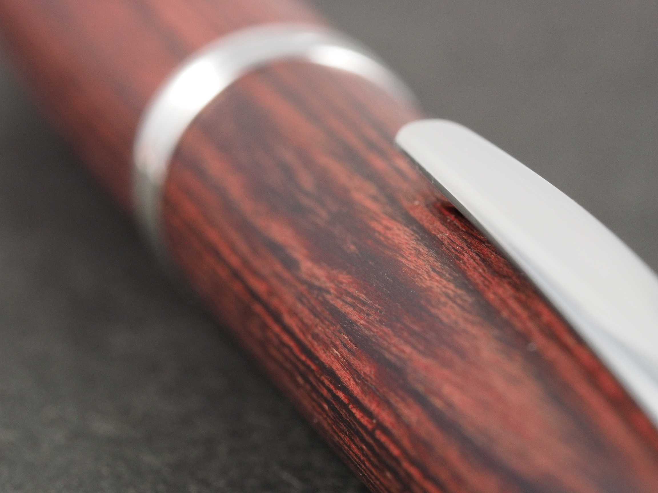 Pilot Capless Dark-RED WOOD-4.jpg