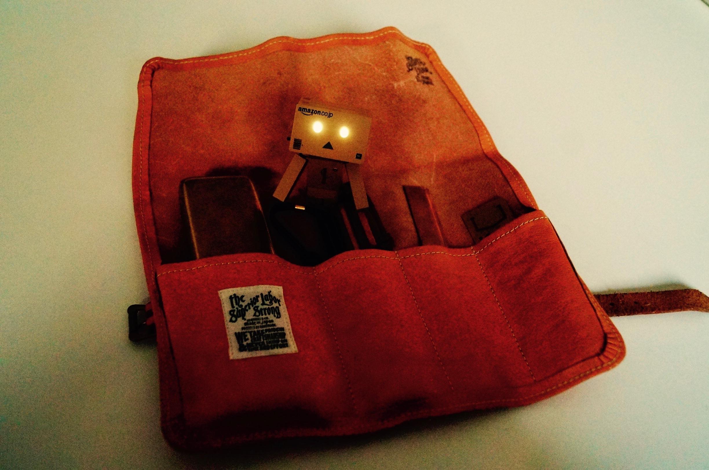 DSC08725.jpg