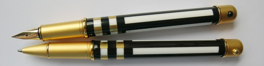L.Lady-02.JPG