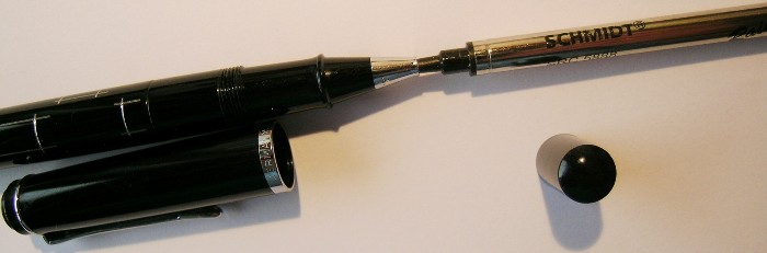 DSCN9442.JPG