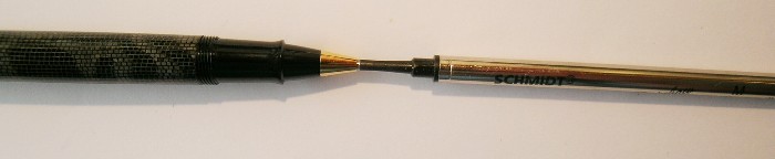 DSCN9443.JPG