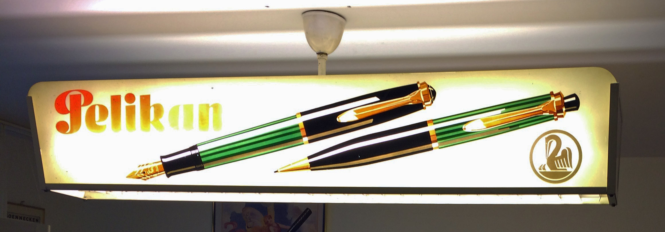 Pelikan-Deckenlampe-kl2.jpg