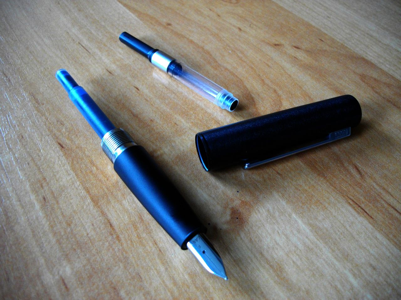 penex06.jpg