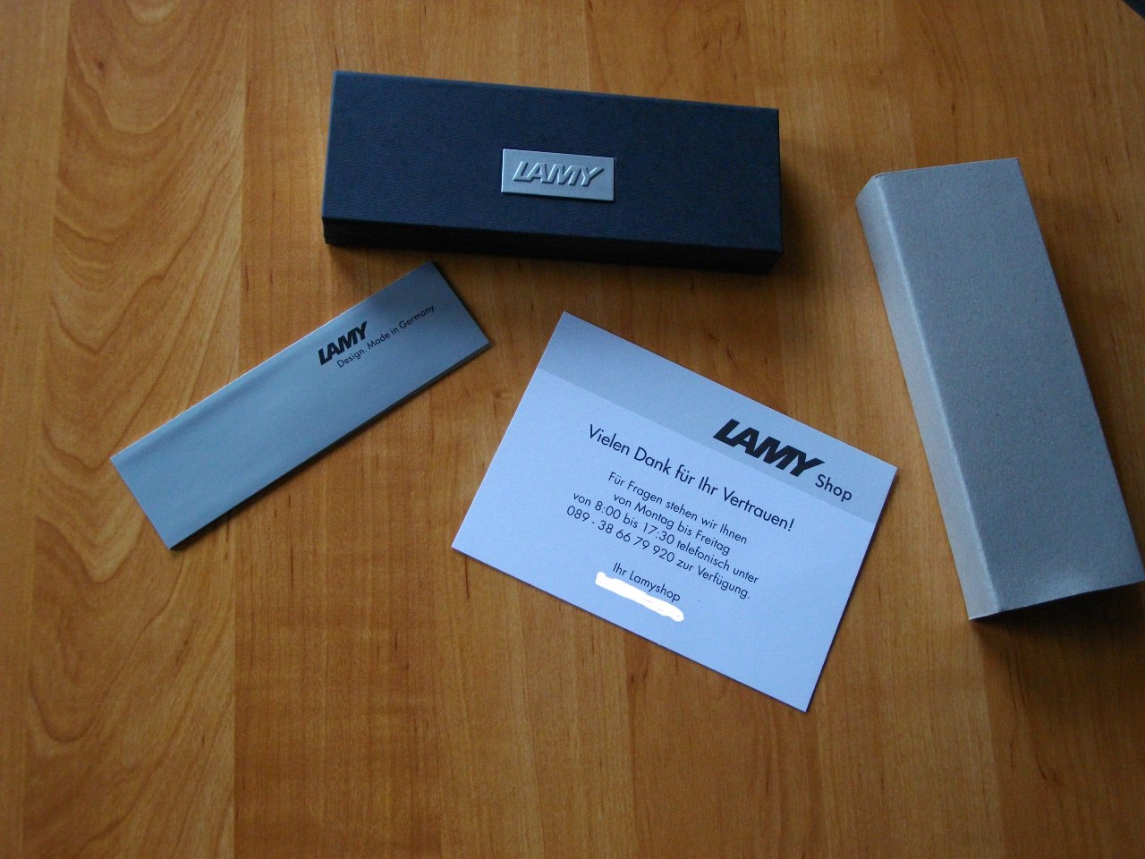 penex02.jpg