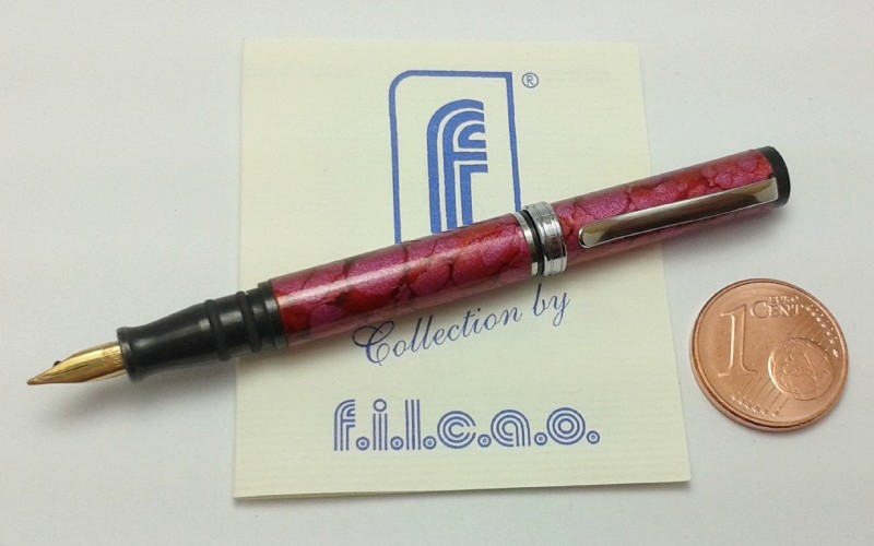 Filcao-3.jpg
