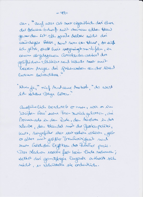 MörikeMozart49.jpg